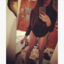 hermosa-basura-adolescente
