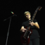niallmakesmehappierthanyou