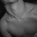 masochistlc: