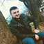 marioo008-blog