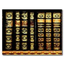 bookmawkish