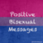 Positive Bisexual Messages