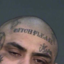 ieatbrains730