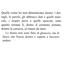 nessunarcobalenodopolapiogg-blog
