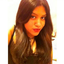 letlovelythingsgox