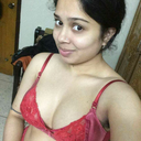 pakistani-incest-guy:  shweta123:  mrsamsu:  Pakidouche pissing  Dick raising  My sister😍😍 