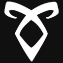 loveshadowhuntersss-blog avatar