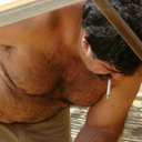 Carlos4Chubb:  Mexican Chubby  Hot Mature Daddy. 