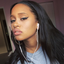 calibeachbabeteen-blog