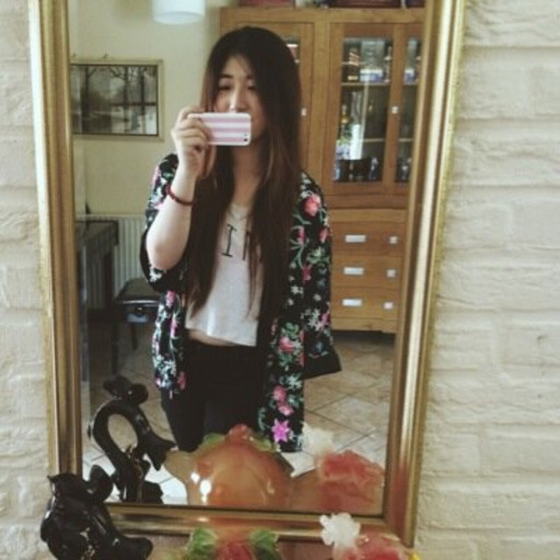 missnguyen