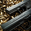 hk45daddy