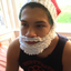minesaidthemexican