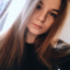 thrmsotmg