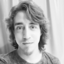 lucaslsmendes1993-blog
