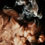 garbage--king-blog