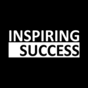 inspiringsuccess:  “It doesn’t matter where you are coming from. All that matters is where you are going.” —   Brian Tracy  🔥🔥🔥Follow my Instagram