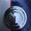 bikerblue80