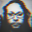 victorqcasdf-blog