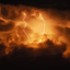 lightningboltlife