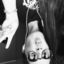 naiowaugh-blog