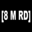 8-mile-rd-blog