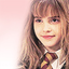 slytherimn