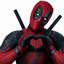 storiesofthefandomloversreblogs