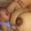 gorgeousmothers