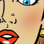 retro-galactic-blog