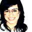 panquecas-blog