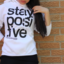 iamgratefultobealive