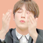 omona-he-didnt-blog