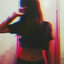 itzelrmz1e-blog