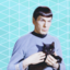 cozyspock