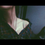 my-voice-is-silence
