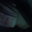itsxxaanaaxx