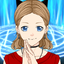 ramblingsofamun