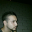 m1ck3y-blog