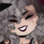 witchybiscuits