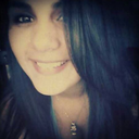 Se liga (: