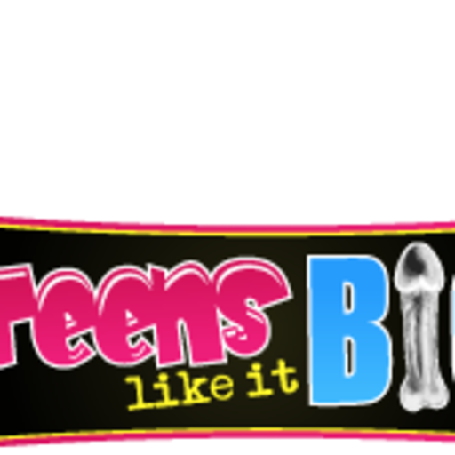 teens-like-it-big69:  Anal Breaking and Entering - video    