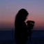 dopesoulvibe-s