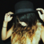 itslovelyoutside-blog-blog