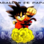 caballondepapas
