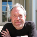 Robert Reich: Why We Need an Investment Budget 