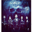 piercethe-blackveil-horizon124