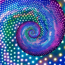 masterknowsbest:  sissygirlemily: mindlessslavegirl:  hypnomindstorm:   o0infinite0o:  thegreatergood236:   I am a spiral-slave I love spirals I obey spirals I worship spirals Spirals bring me pleasure My empty head is always filled with spirals I’ve