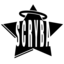 scryba1