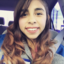 honeygirl96-blog