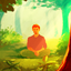 khayamsmind-blog